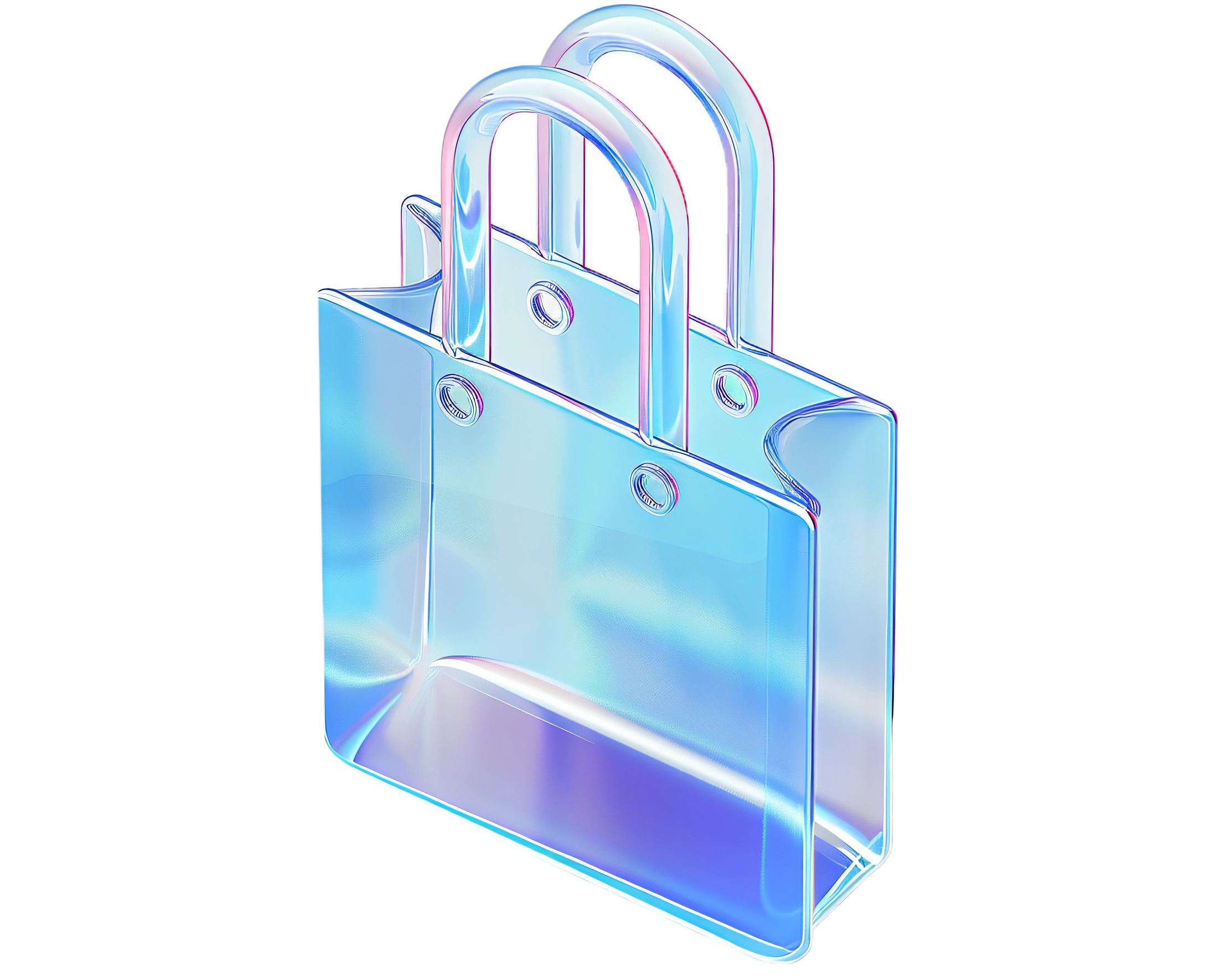 Organizacja eventów promocyjnych – Warszawa i okolice