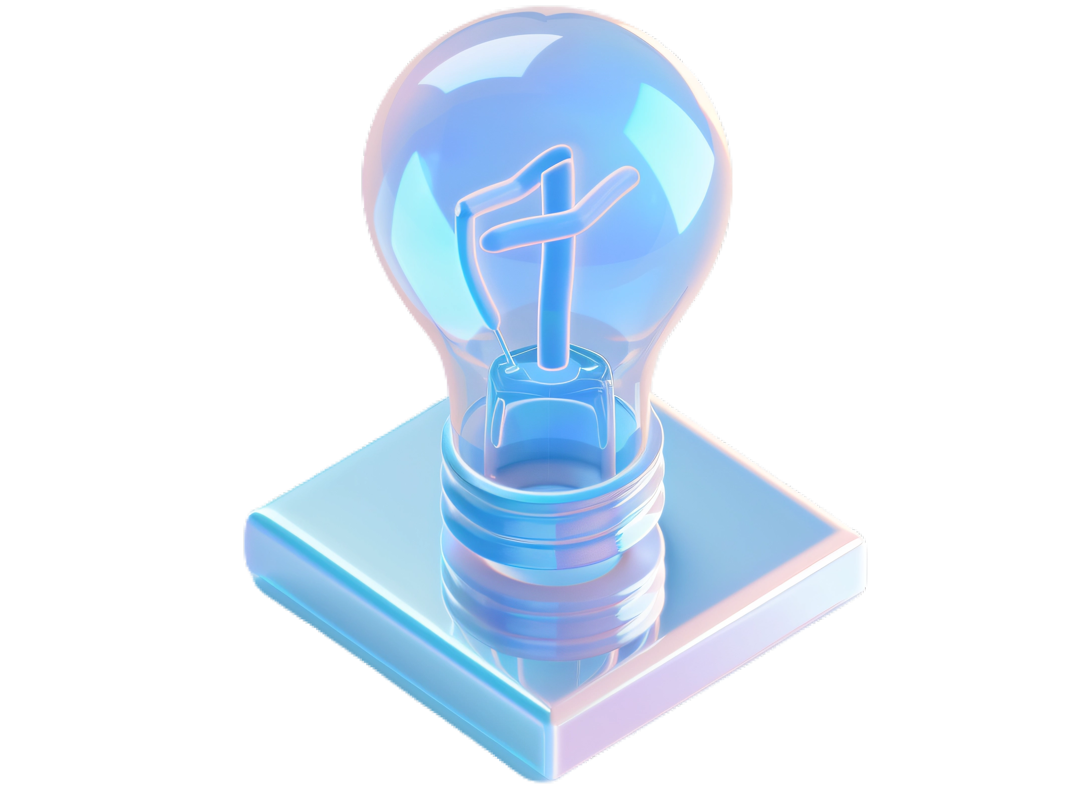 Kreacja wizualna – projekty reklamowe i grafika 3D